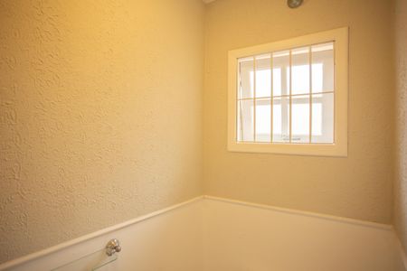 Casa à venda com 200m², 3 quartos e 3 vagasLAVABO