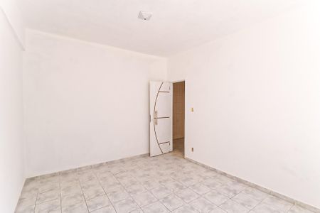 Apartamento para alugar com 150m², 2 quartos e sem vaga Apartamento para alugar com 150m², 2 quartos e sem vagaQuarto