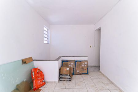 Sala de apartamento para alugar com 2 quartos, 150m² em Cachambi, Rio de Janeiro