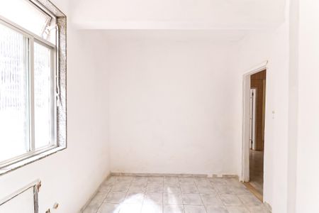 Apartamento para alugar com 150m², 2 quartos e sem vaga Apartamento para alugar com 150m², 2 quartos e sem vagaQuarto 2