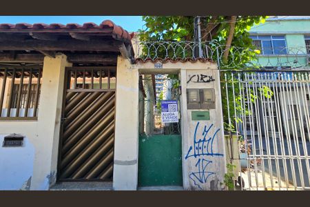 Apartamento para alugar com 150m², 2 quartos e sem vaga Apartamento para alugar com 150m², 2 quartos e sem vagaFachada com placa