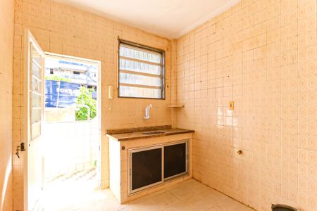 Apartamento para alugar com 150m², 2 quartos e sem vaga Apartamento para alugar com 150m², 2 quartos e sem vagaCozinha