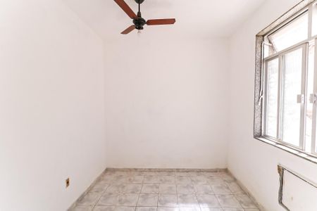 Apartamento para alugar com 150m², 2 quartos e sem vaga Apartamento para alugar com 150m², 2 quartos e sem vagaQuarto 2