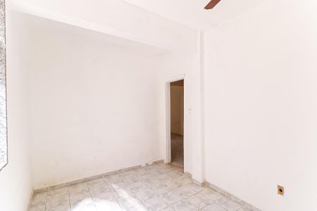 Apartamento para alugar com 150m², 2 quartos e sem vaga Apartamento para alugar com 150m², 2 quartos e sem vagaQuarto 2