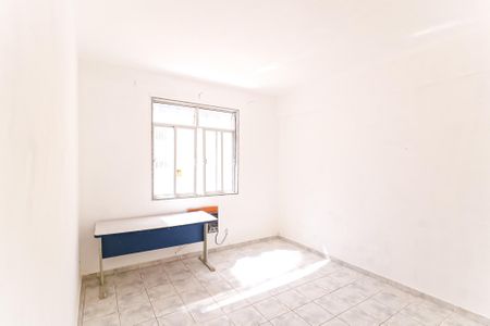 Apartamento para alugar com 150m², 2 quartos e sem vaga Apartamento para alugar com 150m², 2 quartos e sem vagaQuarto