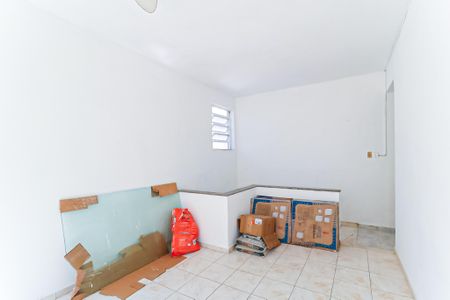 Sala de apartamento para alugar com 2 quartos, 150m² em Cachambi, Rio de Janeiro