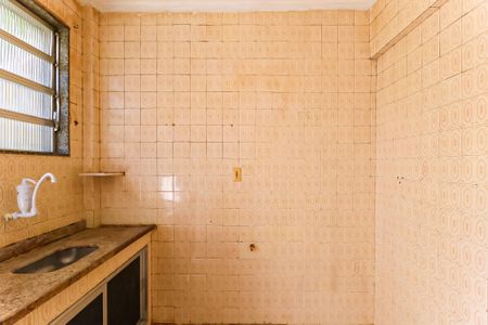 Apartamento para alugar com 150m², 2 quartos e sem vaga Apartamento para alugar com 150m², 2 quartos e sem vagaCozinha