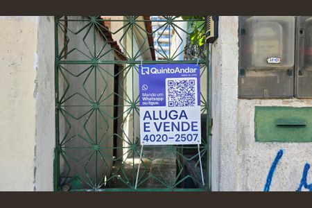 Apartamento para alugar com 150m², 2 quartos e sem vaga Apartamento para alugar com 150m², 2 quartos e sem vagaFachada com placa