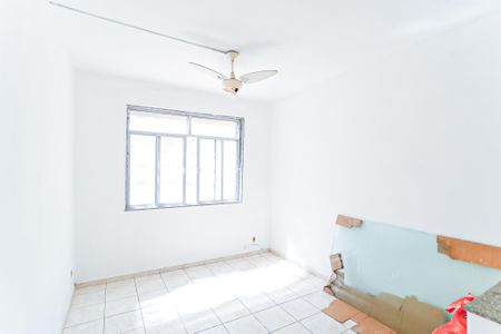 Sala de apartamento para alugar com 2 quartos, 150m² em Cachambi, Rio de Janeiro