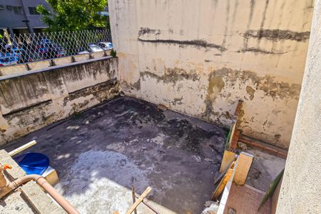 Apartamento para alugar com 150m², 2 quartos e sem vaga Apartamento para alugar com 150m², 2 quartos e sem vagaÁrea comum