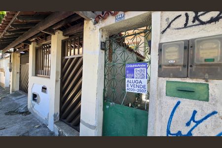 Apartamento para alugar com 150m², 2 quartos e sem vaga Apartamento para alugar com 150m², 2 quartos e sem vagaFachada com placa