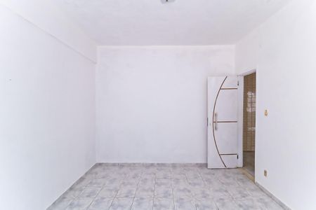 Apartamento para alugar com 150m², 2 quartos e sem vaga Apartamento para alugar com 150m², 2 quartos e sem vagaQuarto