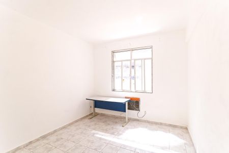Apartamento para alugar com 150m², 2 quartos e sem vaga Apartamento para alugar com 150m², 2 quartos e sem vagaQuarto