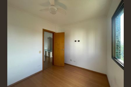 Apartamento para alugar com 2 quartos, 64m² em Vila Antonio, São Paulo