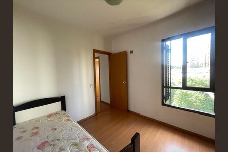 Apartamento para alugar com 2 quartos, 64m² em Vila Antonio, São Paulo