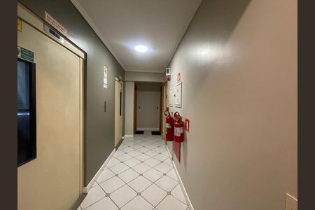 Apartamento para alugar com 64m², 2 quartos e 1 vaga