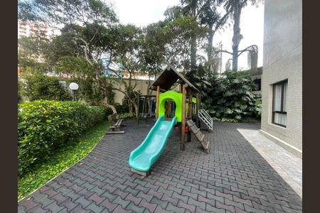 Apartamento para alugar com 64m², 2 quartos e 1 vaga