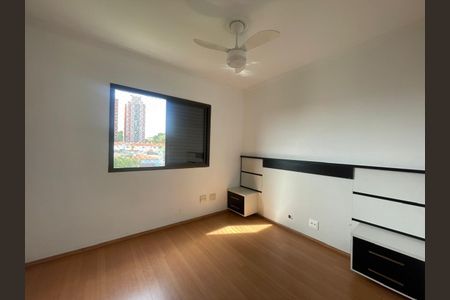Apartamento para alugar com 2 quartos, 64m² em Vila Antonio, São Paulo