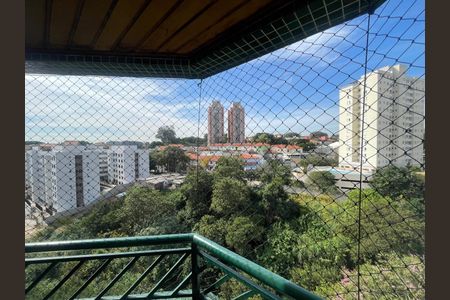 Apartamento para alugar com 64m², 2 quartos e 1 vaga