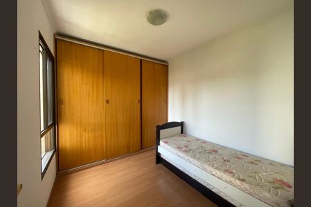 Apartamento para alugar com 2 quartos, 64m² em Vila Antonio, São Paulo