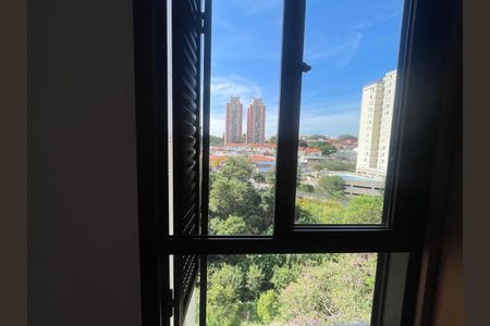 Apartamento para alugar com 64m², 2 quartos e 1 vaga