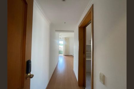 Apartamento para alugar com 2 quartos, 64m² em Vila Antonio, São Paulo