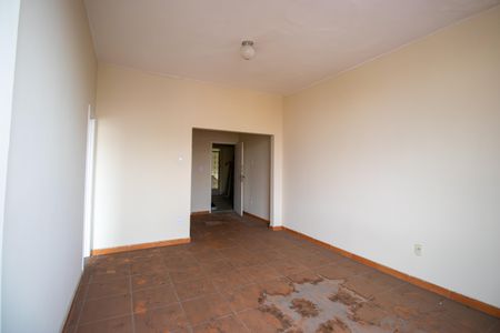 Sala de apartamento à venda com 2 quartos, 80m² em Vicente de Carvalho, Rio de Janeiro