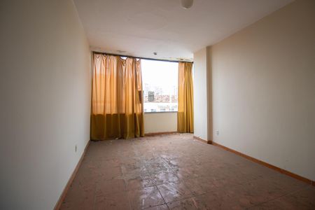 Sala de apartamento à venda com 2 quartos, 80m² em Vicente de Carvalho, Rio de Janeiro