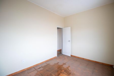 Quarto 1 de apartamento à venda com 2 quartos, 80m² em Vicente de Carvalho, Rio de Janeiro