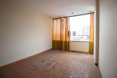 Sala de apartamento à venda com 2 quartos, 80m² em Vicente de Carvalho, Rio de Janeiro