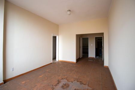 Sala de apartamento à venda com 2 quartos, 80m² em Vicente de Carvalho, Rio de Janeiro