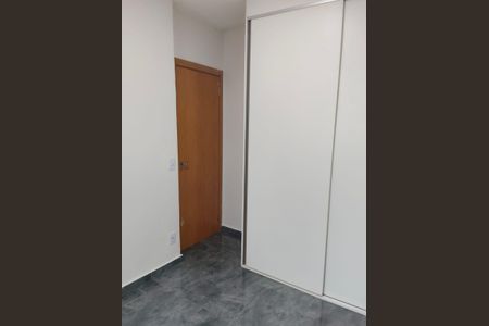Apartamento para alugar com 42m², 2 quartos e 1 vagaQuarto