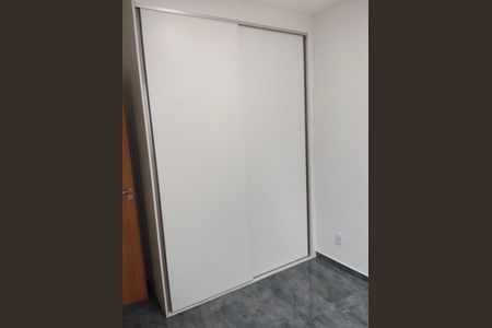 Apartamento para alugar com 42m², 2 quartos e 1 vagaQuarto
