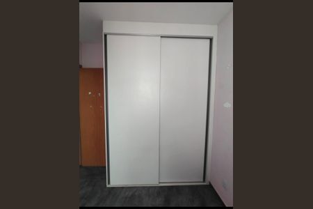 Apartamento para alugar com 42m², 2 quartos e 1 vagaQuarto
