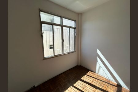 Apartamento para alugar com 45m², 2 quartos e sem vagaQuarto 2