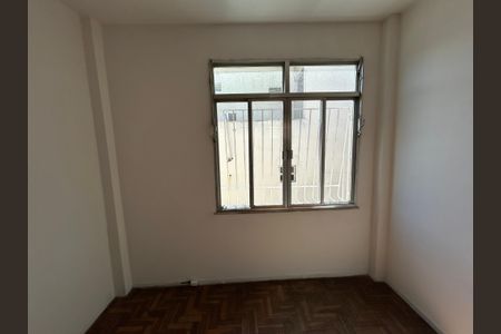 Apartamento para alugar com 45m², 2 quartos e sem vagaQuarto 2