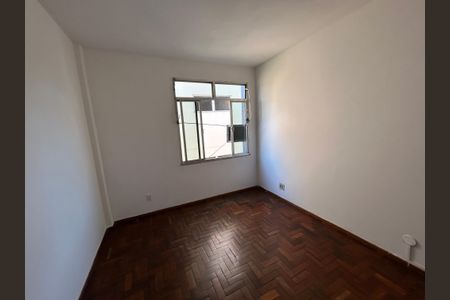 Apartamento para alugar com 45m², 2 quartos e sem vagaSala