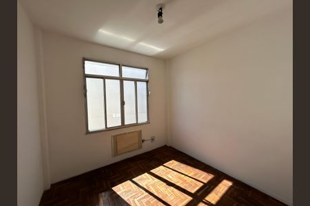 Apartamento para alugar com 45m², 2 quartos e sem vagaQuarto 1