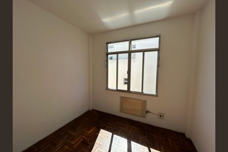 Quarto 1 de apartamento para alugar com 2 quartos, 45m² em Cachambi, Rio de Janeiro