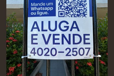 Apartamento para alugar com 45m², 2 quartos e sem vagaCódigo alpha numérico