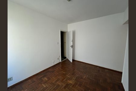 Apartamento para alugar com 45m², 2 quartos e sem vagaSala