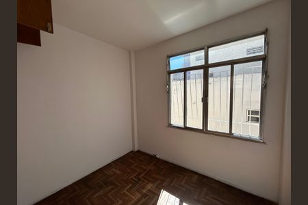 Apartamento para alugar com 45m², 2 quartos e sem vagaQuarto 2