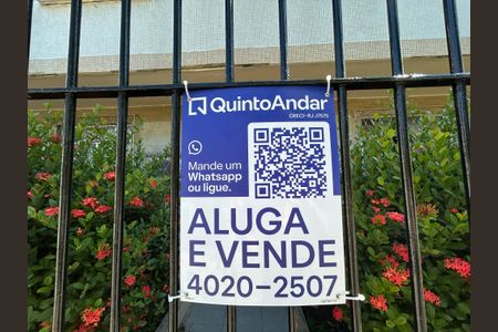 Apartamento para alugar com 45m², 2 quartos e sem vagaQXFM-110