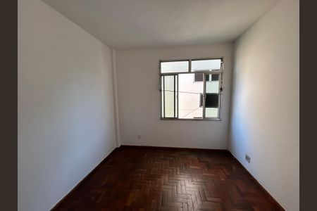 Sala de apartamento para alugar com 2 quartos, 45m² em Cachambi, Rio de Janeiro