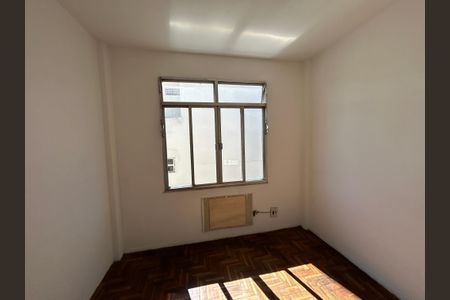 Apartamento para alugar com 45m², 2 quartos e sem vagaQuarto 1