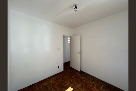 Apartamento para alugar com 45m², 2 quartos e sem vagaQuarto 1