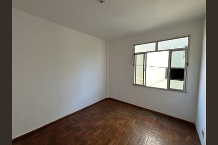 Sala de apartamento para alugar com 2 quartos, 45m² em Cachambi, Rio de Janeiro