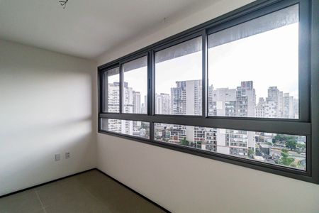 Studio de apartamento para alugar com 1 quarto, 29m² em Jardim das Acacias, São Paulo