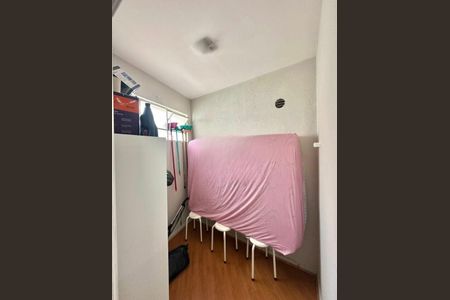 Apartamento à venda com 2 quartos, 90m² em Higienópolis, São Paulo