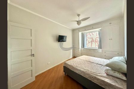 Apartamento à venda com 2 quartos, 90m² em Higienópolis, São Paulo